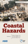 Coastal Hazards
