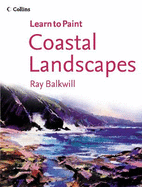 Coastal Landscapes
