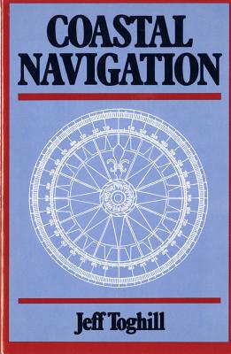 Coastal Navigation - Toghill, Jeff