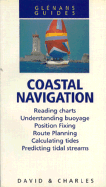 Coastal Navigation