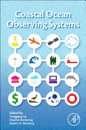 Coastal Ocean Observing Systems