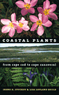 Coastal Plants from Cape Cod to Cape Canaveral