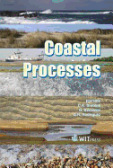 Coastal Processes - Brebbia, C A (Editor), and Rodriguez, G R (Editor), and Benassai, G (Editor)