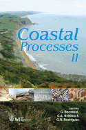 Coastal Processes - Benassai, G. (Editor), and Brebbia, C. A. (Editor), and Rodriguez, G. R. (Editor)