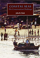 Coastal Seas - Clark, John R