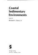 Coastal Sedimentary Environments