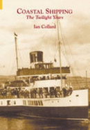 Coastal Shipping: The Twilight Years