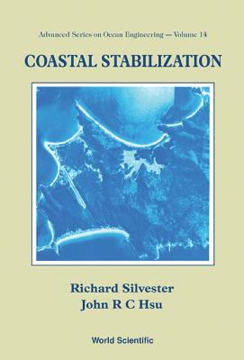 Coastal Stabilization (V14) - Silvester R