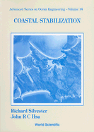 Coastal Stabilization (V14)
