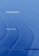 Coastal Systems