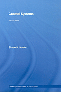 Coastal Systems