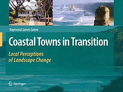 Coastal Towns in Transition: Local Perceptions of Landscape Change