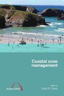 Coastal Zone Management
