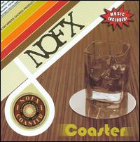 Coaster - NOFX