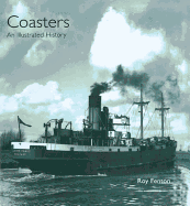 Coasters: An Illustrated History