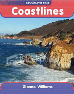 Coastlines