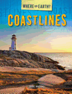 Coastlines