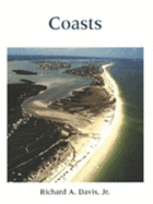 Coasts