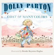 Coat of Many Colors