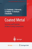 Coated Metal