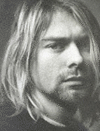 Cobain