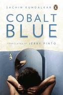 Cobalt Blue