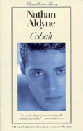 Cobalt