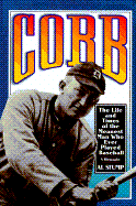 Cobb: A Biography - Stump, Al