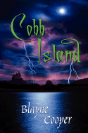 Cobb Island