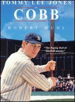 Cobb