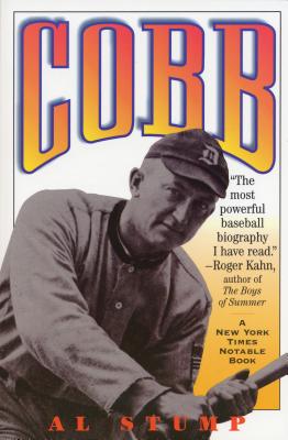 Cobb - Stump, Al