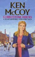 Cobblestone Heroes