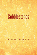 Cobblestones