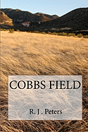 Cobbs Field