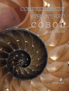 COBOL: Structured Programming Techniques for Solving Problems