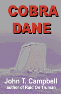 Cobra Dane