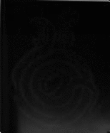 Cobra: Three Dimensions - Stokvis, Willemijn, and Stokvis, Williemijn