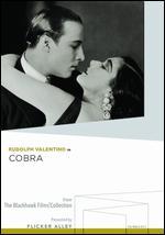 Cobra