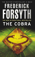 Cobra