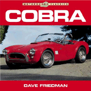 Cobra