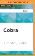 Cobra