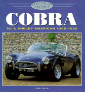 Cobra