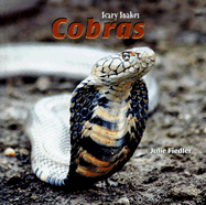 Cobras