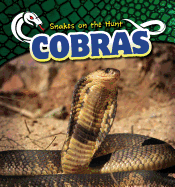 Cobras