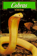 Cobras - George, Linda