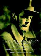 Coburn, Alvin Langdon: Photographer