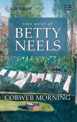 Cobweb Morning - Neels, Betty