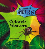 Cobweb Weavers
