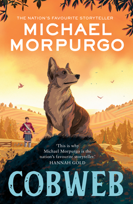 Cobweb - Morpurgo, Michael