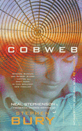 Cobweb - Bury, Stephen
